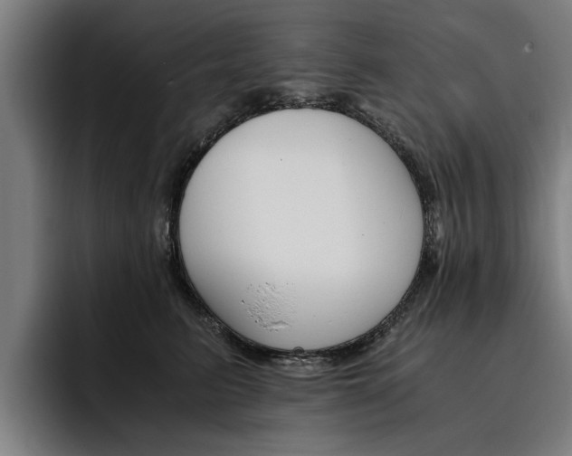 X0000093490615200710121014