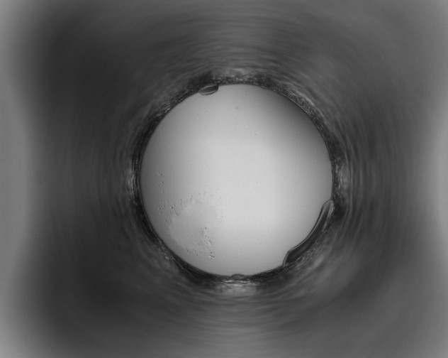 X0000093490617200710121014