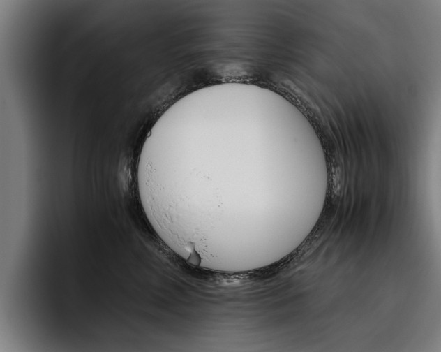 X0000093490618200710121014