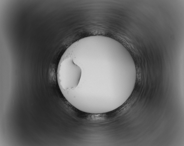 X0000093490622200710121014