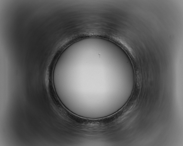 X0000093490631200710121013