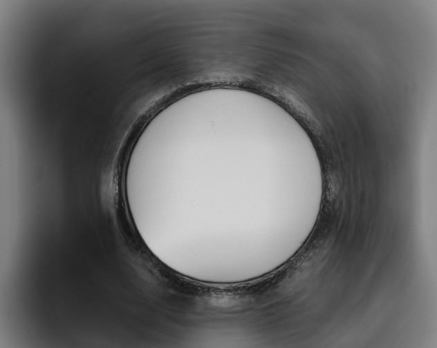 X0000093490632200710121013