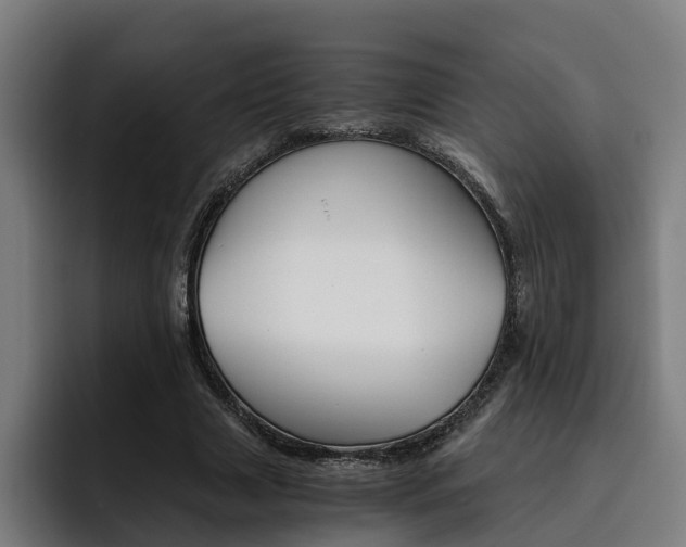 X0000093490633200710121013