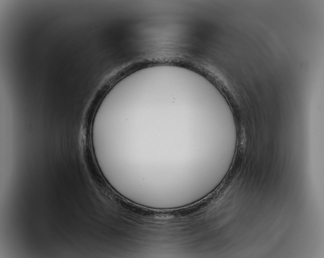 X0000093490636200710121013