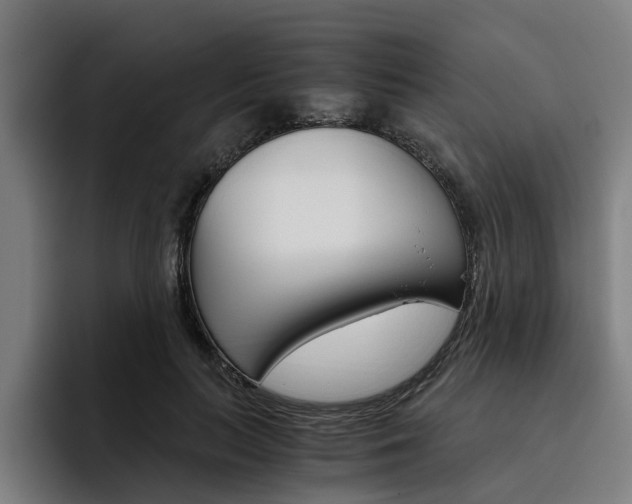 X0000093490647200710121013