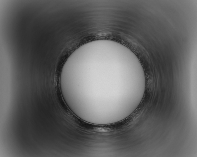X0000093490654200710121014