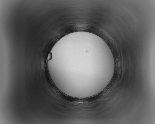X0000093490655200710121014