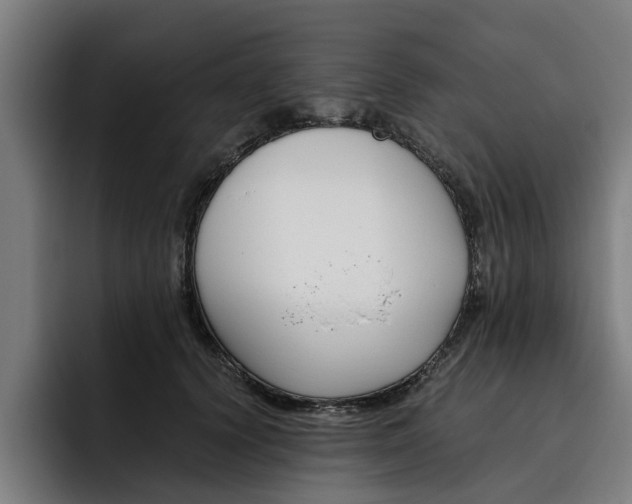 X0000093490656200710121014