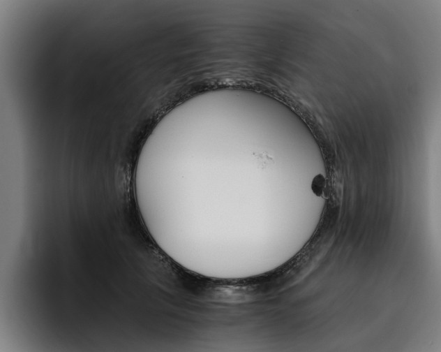 X0000093490657200710121014