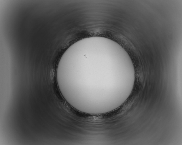 X0000093490660200710121014