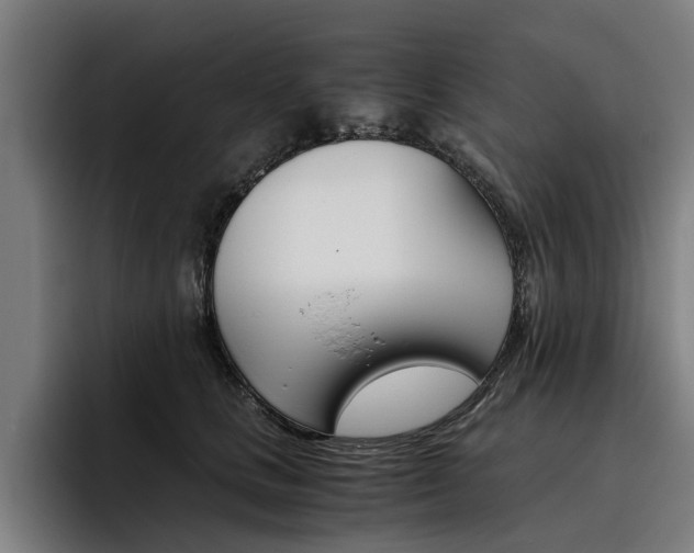 X0000093490661200710121014