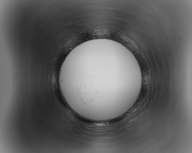X0000093490662200710121014
