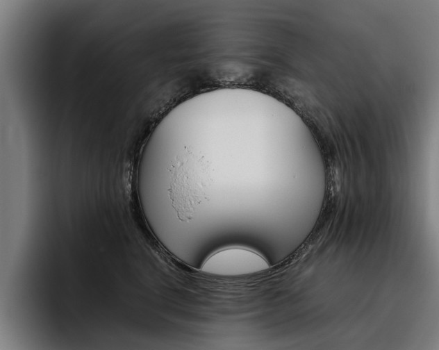 X0000093490664200710121014