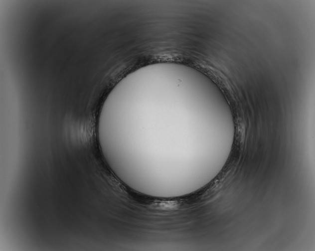 X0000093490665200710121014