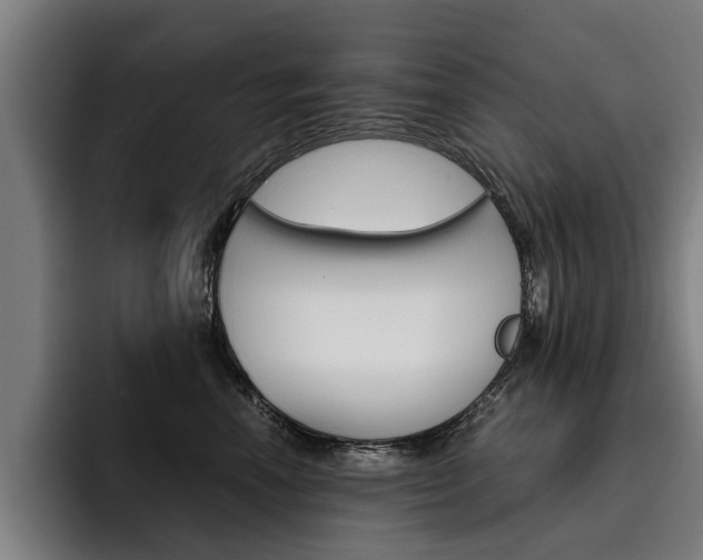 X0000093490666200710121014