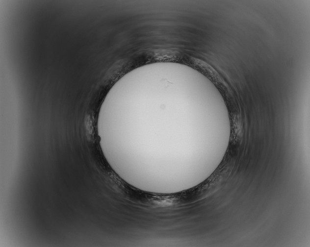 X0000093490667200710121014