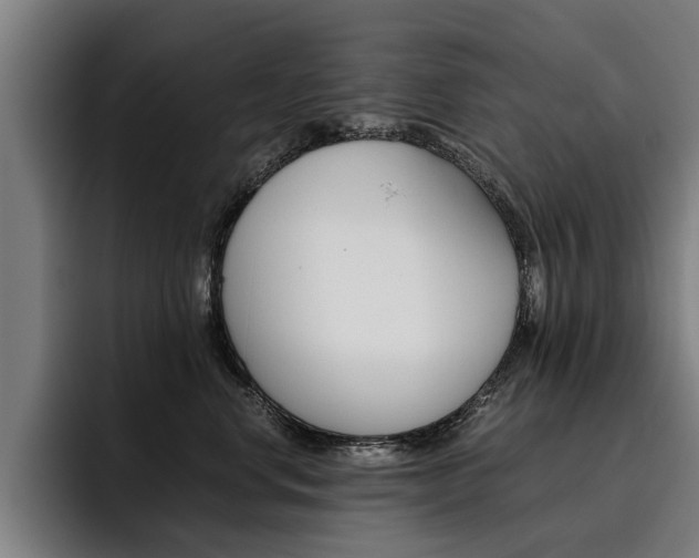 X0000093490668200710121014