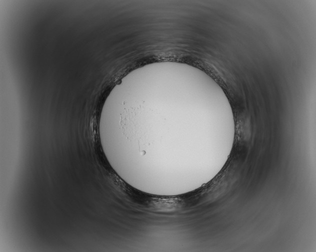 X0000093490671200710121014