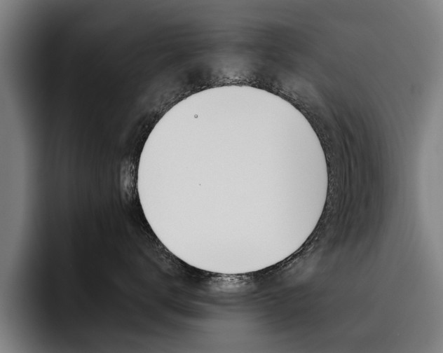 X0000093490672200710121014