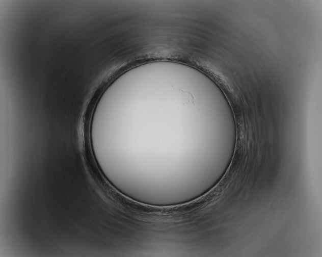 X0000093490678200710121013