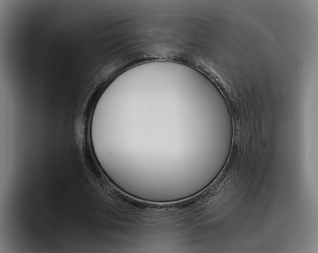 X0000093490679200710121013