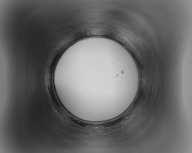 X0000093490683200710121013
