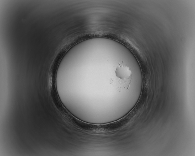 X0000093490685200710121013