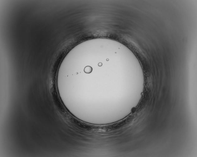 X0000093490687200710121013