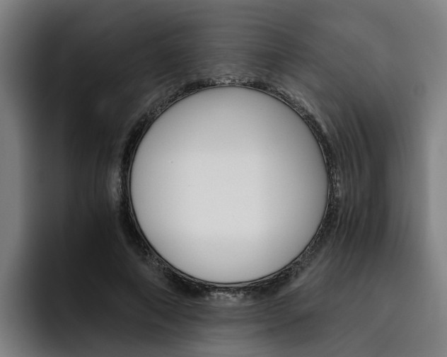 X0000093490690200710121013