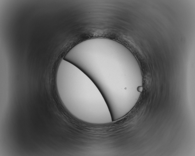 X0000093490691200710121013