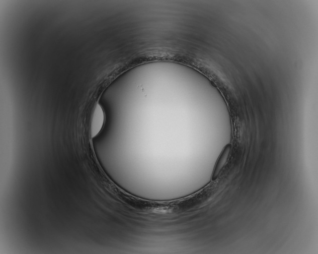 X0000093490692200710121013