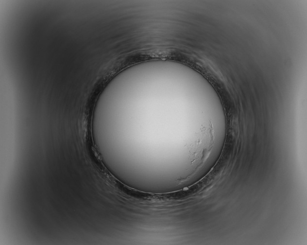 X0000093490697200710121013