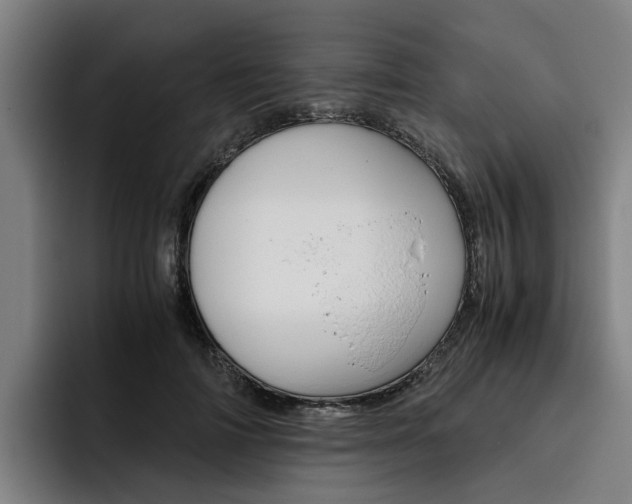 X0000093490698200710121013