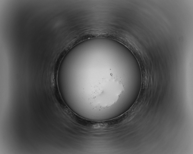 X0000093490700200710121013