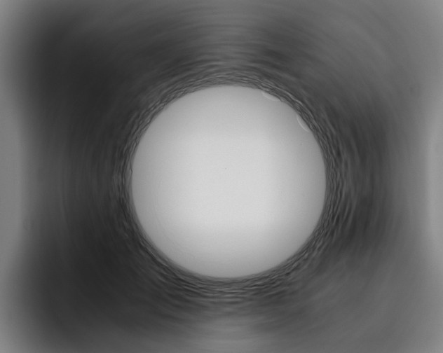 X0000093490701200710121013
