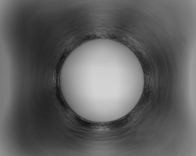 X0000093490702200710121013