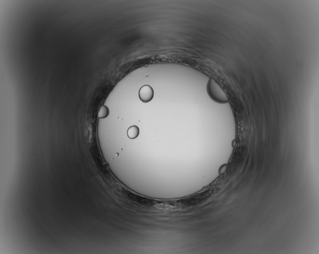 X0000093490703200710121013