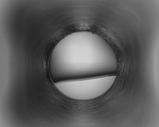 X0000093490704200710121013