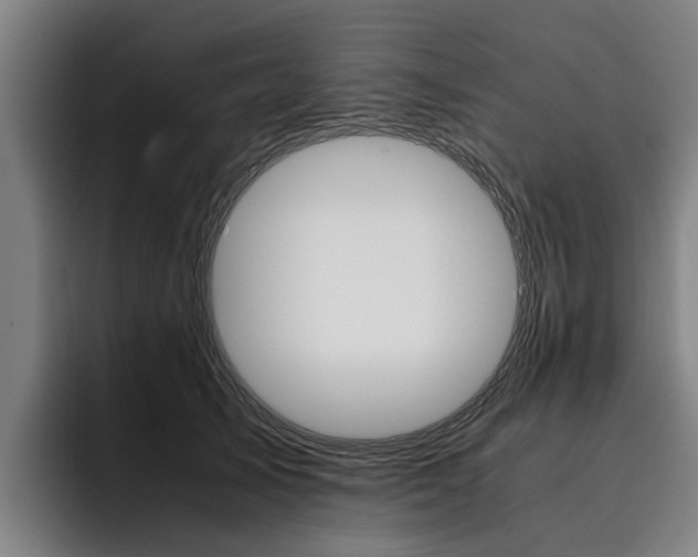 X0000093490705200710121013