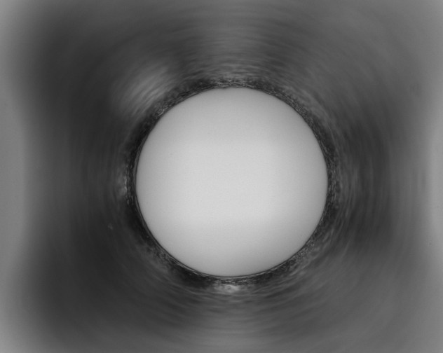 X0000093490706200710121013