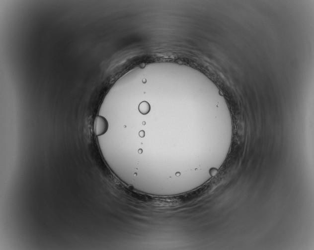 X0000093490707200710121013