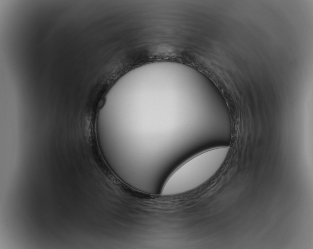 X0000093490708200710121013