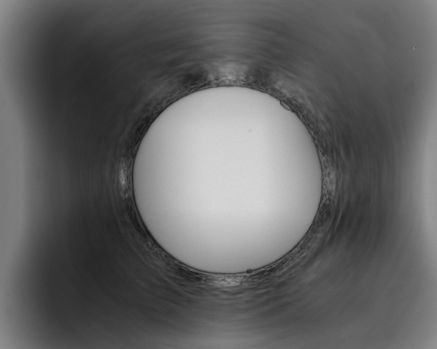 X0000093490709200710121013