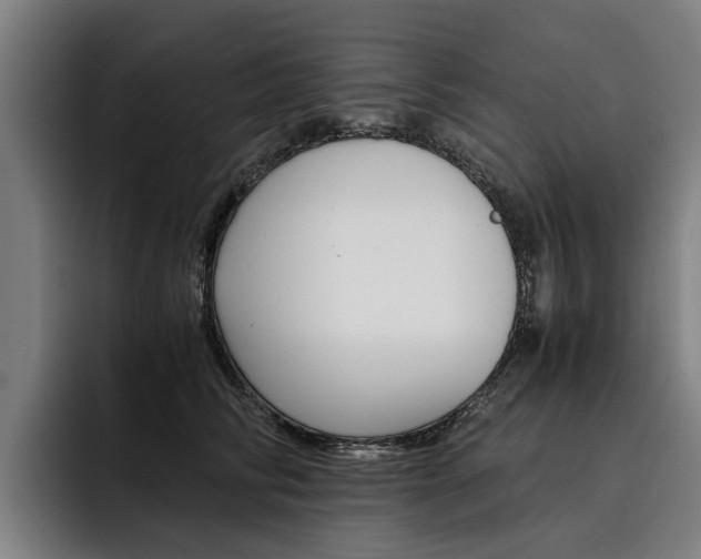 X0000093490710200710121013