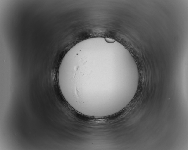 X0000093490711200710121013