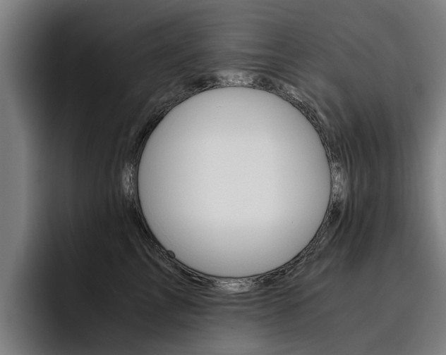 X0000093490713200710121013
