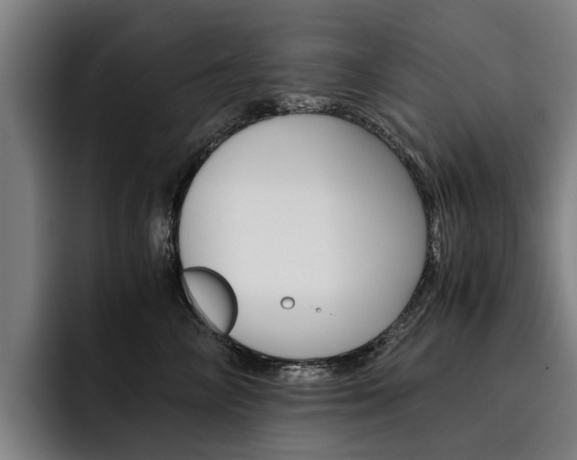 X0000093490714200710121013