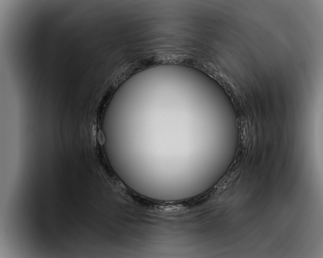 X0000093490716200710121013