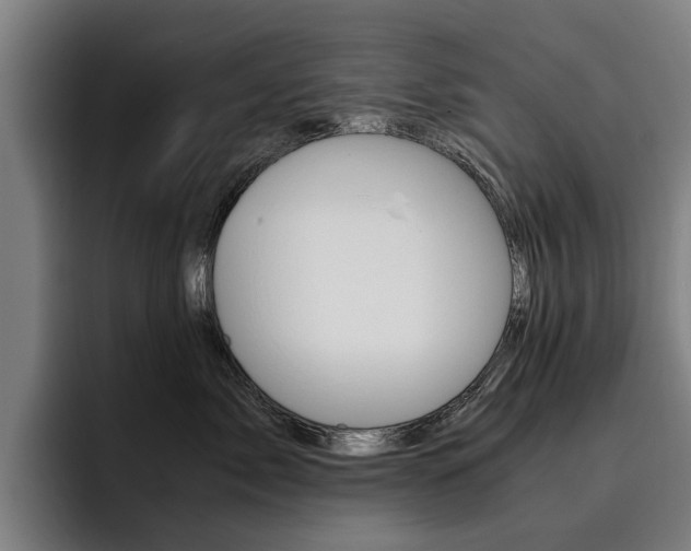 X0000093490717200710121013