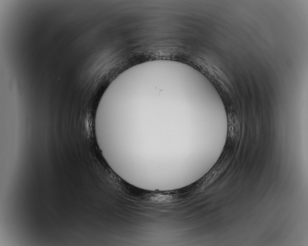 X0000093490718200710121013